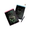Tablet 12'' cali z wyświetlaczem czarnym MIX