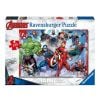 Puzzle 125 Avengers Giant
