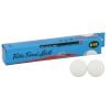 Piłeczki do ping ponga 4cm 6szt