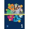 Biznes i zarządzanie LO 1 ZP i ZR