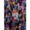 Rege