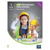 Elementarz odkrywców 1 Matematyka Podr. cz.2
