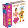 Stroje świata GRANNA