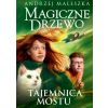 Magiczne Drzewo. Tajemnica mostu w.3