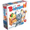 Ale Bałagan GRANNA