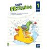 Wielka przygoda neon SP 1 Ćw. cz.3 2023