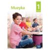 Muzyka neon SP 1 Ćw. 2023