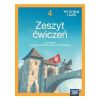 Historia SP 4 Wczoraj i dziś neon Ćw. 2023