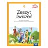 J.Polski SP 4 Nowe Słowa na start neon Ćw. 2023