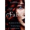 Fable