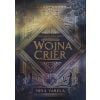 Wojna Crier