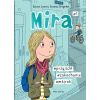 Mira T.1 #przyjaźń #zakochanie
