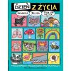 Dzień z życia skunksa, jelita i tego, kto to czyta