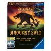 Wilkołaki. Mroczny Świt