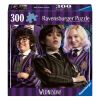 Puzzle dla dzieci 300 Wednesday