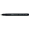 Cienkopis Mono drawing pen czarny 02 0.3mm