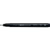 Cienkopis Mono drawing pen czarny 06 0.5mm