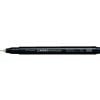 Cienkopis Mono drawing pen czarny 005 0.2mm