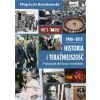 Historia i Teraźniejszość LO 2 Podr. 1980-2015