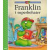 Franklin i superbohater