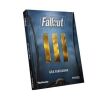 Fallout RPG Podręcznik Główny