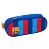 Piórnik saszetka FC Barcelona AC5 ASTRA
