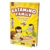 Gigamic Katamino Family IUVI Games