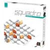 Gigamic Squadro Mini IUVI Games