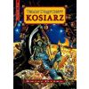 Świat Dysku T.11 Kosiarz