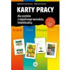 KP dla uczniów z niepełnosprawnością..Jesień-Lato