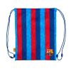 Worek na obuwie FCB AD1 ASTRA