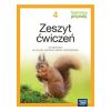 Przyroda SP 4 Tajemnice przyrody NEON Ćw. 2023