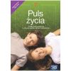 Biologia SP 7 Puls życia neon Podr. 2023