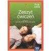 Biologia SP 7 Puls życia neon Ćw. 2023
