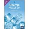 Chemia SP 7 Chemia nowej ery neon Podr.