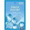 Chemia SP 7 Chemia nowej ery neon Ćw