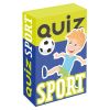 Quiz Sport MINI