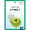 Fizyka SP 7 Spotkania z fizyką neon Ćw. 2023