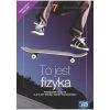Fizyka SP 7 To jest fizyka neon Podr. 2023