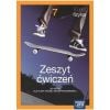 Fizyka SP 7 To jest fizyka neon Ćw. 2023
