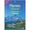 Geografia SP 7 Planeta nowa neon Podr. 2023