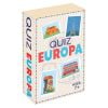 Quiz Europa MINI