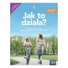 Technika SP 4 Jak to działa neon Podr. 2023