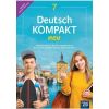 Język niemiecki SP 7 Deutsch Kompakt neon Podr.