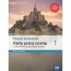 Historia LO 1 Poznać przeszłość KP ZP 2023