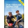 Edukacja dla bez. LO Żyję i działam ZP Podr. 2023