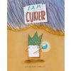 Sam Cukier