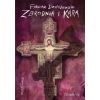 Zbrodnia i kara