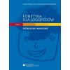 Fonetyka dla logopedów cz.1 Spółgłoski wargowe