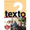 Texto 2 podręcznik + kod
